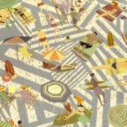 ���̑��̉摜