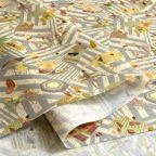 ���̑��̉摜