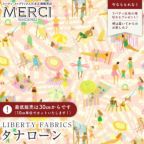 ���̑��̉摜