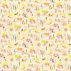 ���̑��̉摜