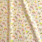 ���̑��̉摜