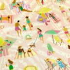 ���̑��̉摜