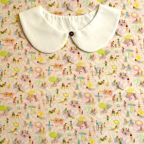 ���̑��̉摜