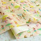 ���̑��̉摜