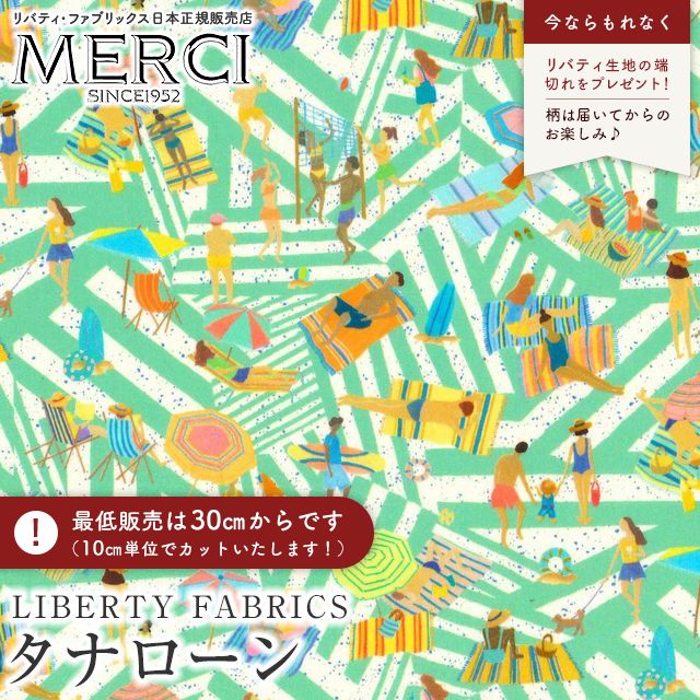 ���̑��̉摜