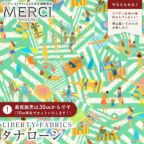 ���̑��̉摜