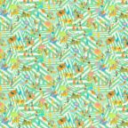 ���̑��̉摜