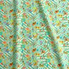 ���̑��̉摜