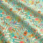 ���̑��̉摜