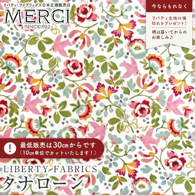 ���̑��̉摜