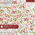 ���̑��̉摜