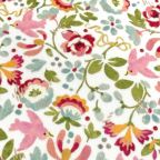 ���̑��̉摜