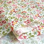 ���̑��̉摜