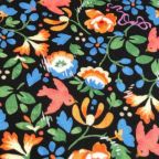 ���̑��̉摜