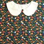 ���̑��̉摜