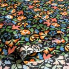 ���̑��̉摜