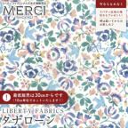 ���̑��̉摜