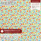 ���̑��̉摜