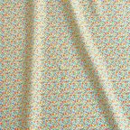 ���̑��̉摜