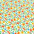 ���̑��̉摜