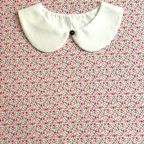 ���̑��̉摜