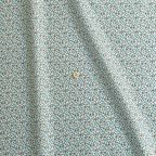 ���̑��̉摜