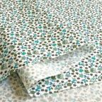 ���̑��̉摜