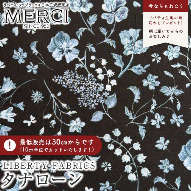 ���̑��̉摜