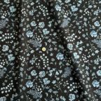 ���̑��̉摜