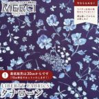 ���̑��̉摜