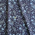 ���̑��̉摜