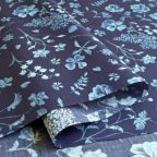 ���̑��̉摜