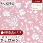 ���̑��̉摜