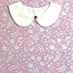 ���̑��̉摜