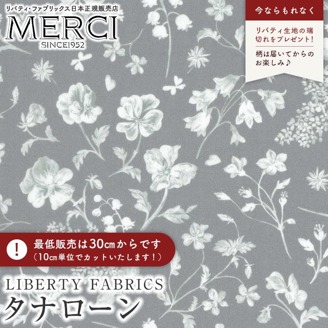 ���̑��̉摜