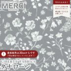 ���̑��̉摜