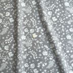 ���̑��̉摜