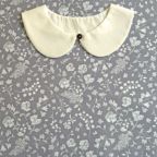 ���̑��̉摜