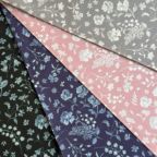 ���̑��̉摜