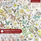 ���̑��̉摜