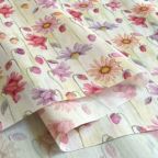 ���̑��̉摜