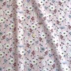 ���̑��̉摜