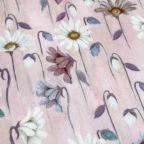 ���̑��̉摜