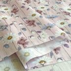 ���̑��̉摜