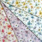 ���̑��̉摜