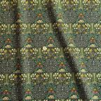 ���̑��̉摜