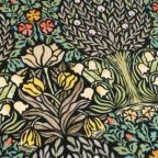 ���̑��̉摜