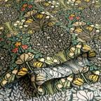 ���̑��̉摜