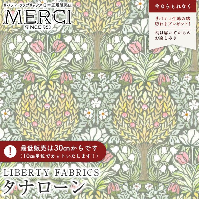 ���̑��̉摜