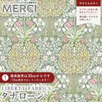 ���̑��̉摜